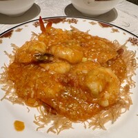 筑紫樓 銀座店 - 