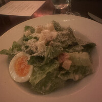 フレンチ キッチン - 