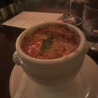 フレンチ キッチン - 