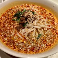 筑紫樓 銀座店 - 