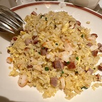 筑紫樓 銀座店 - 