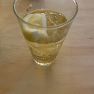 おばんざい屋 いわもと_0