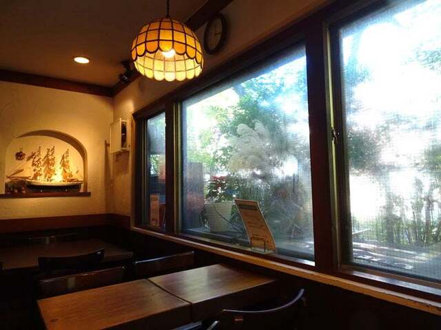 Poemu Nihonbashi Ten photo 5