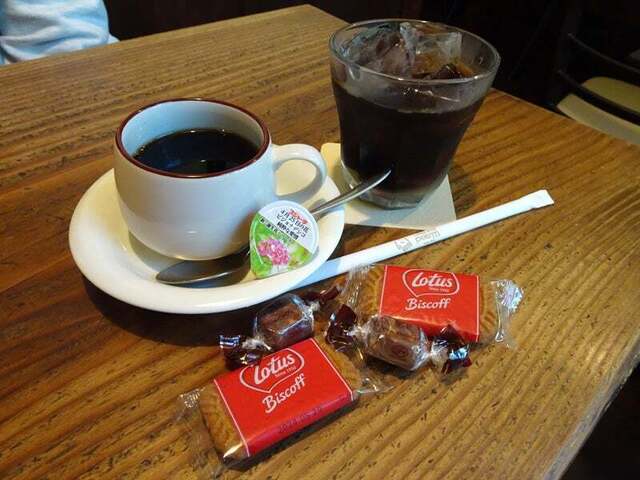 Poemu Nihonbashi Ten photo 3