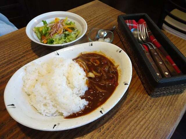 Poemu Nihonbashi Ten photo 2