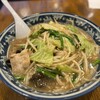 麺僧 吉祥寺南口店