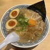 丸源ラーメン 船橋宮本店