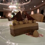 トゥールダルジャン - 