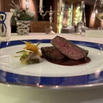 トゥールダルジャン - 