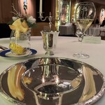 トゥールダルジャン - 