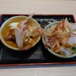 おだしもん - 