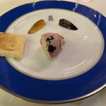 トゥールダルジャン - 