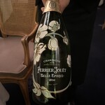 トゥールダルジャン - 