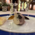 トゥールダルジャン - 