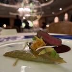 トゥールダルジャン - 