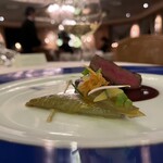 トゥールダルジャン - 