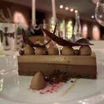 トゥールダルジャン - 