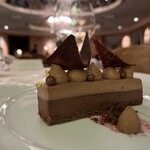 トゥールダルジャン - 