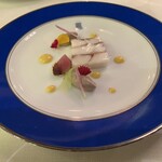 トゥールダルジャン - 