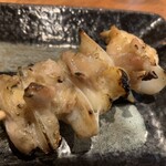 Izakaya Torikin - 