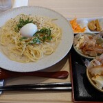 おだしもん - 