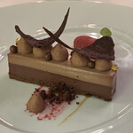 トゥールダルジャン - 