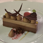 トゥールダルジャン - 