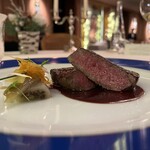 トゥールダルジャン - 