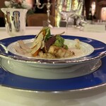 トゥールダルジャン - 