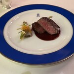 トゥールダルジャン - 