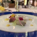 トゥールダルジャン - 