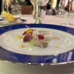 トゥールダルジャン - 