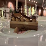 トゥールダルジャン - 