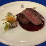 トゥールダルジャン - 