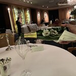 トゥールダルジャン - 