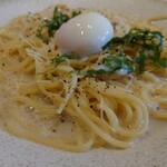おだしもん - 