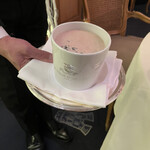 トゥールダルジャン - 