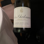 トゥールダルジャン - 