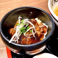 大同苑 一番町店 - 