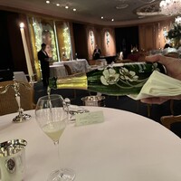 トゥールダルジャン 東京 - 