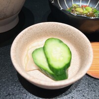 うなぎ四代目菊川 ムスブ田町店 - 