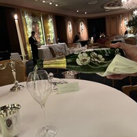 トゥールダルジャン 東京 - 