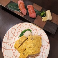 荒井屋 本店 - 