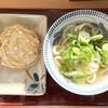 製めん屋 和兵衛