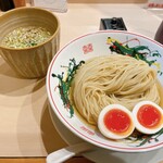 つけめん金龍 - 