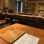 Torattoria Jikasei Soba Takenoya - 