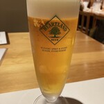 日本酒食堂 吟乃灯 - 