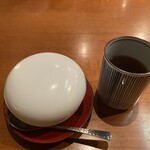 Torattoria Jikasei Soba Takenoya - 