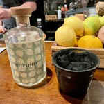 九〇萬 - 千本桜 mizuiro