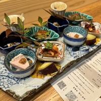 肉和食 月火水木金土日 - 